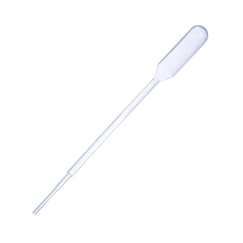 Beschichtungspipette | 3 ml