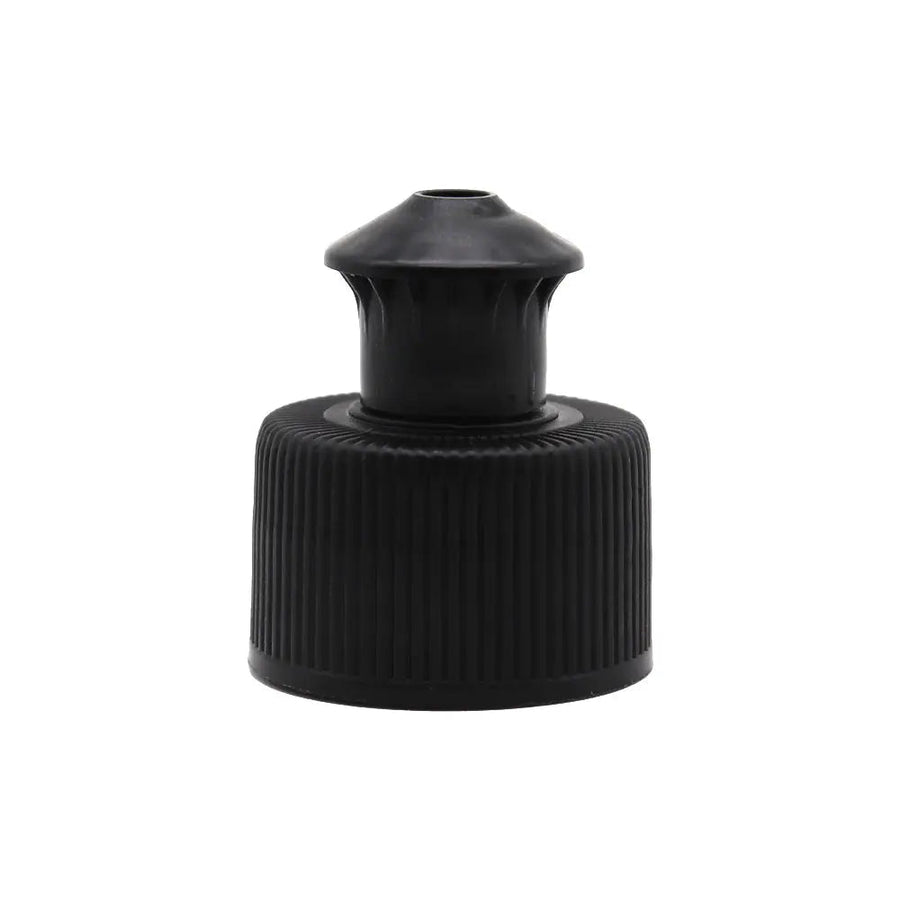 De Detailshop Push-Pull-Dosierkappe