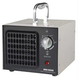 Sani - Zone 10000mg Ozon generator - De Detailshop