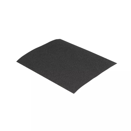 Schuurpapier P2000 - Vel - De Detailshop