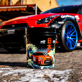 Soft99 Bucket Set | Autowasch-Set - __SHauf__