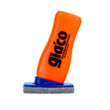 Soft99 Glaco DX | Scheibenversiegelung - De Detailshop