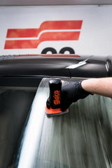 Soft99 Glaco Glass Compound Roll On | Glaspolitur - __SHauf__