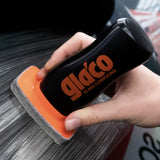 Soft99 Glaco Glass Compound Roll On | Glaspolitur - De Detailshop