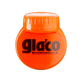Soft99 Glaco Roll On Large | Scheibenversiegelung 120 ml - De Detailshop