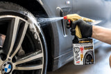 Soft99 DiGloss Kamitore | Felgen- und Reifenreiniger - De Detailshop