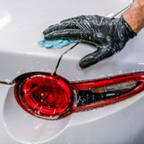 Soft99 QJUTSU Clay Bar | Reinigungsknete - De Detailshop