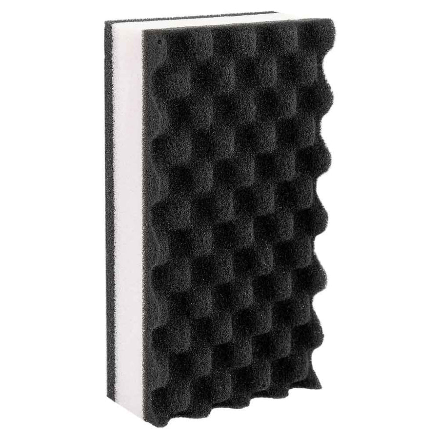 Soft99 QJUTSU Ultrasoft Sponge | Waschschwamm