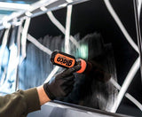 Soft99 Ultra Glaco | Scheibenversiegelung - De Detailshop