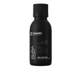 Swippy Dura Coat | Hybride nachno-Keramikversiegelung 10H - __SHauf__