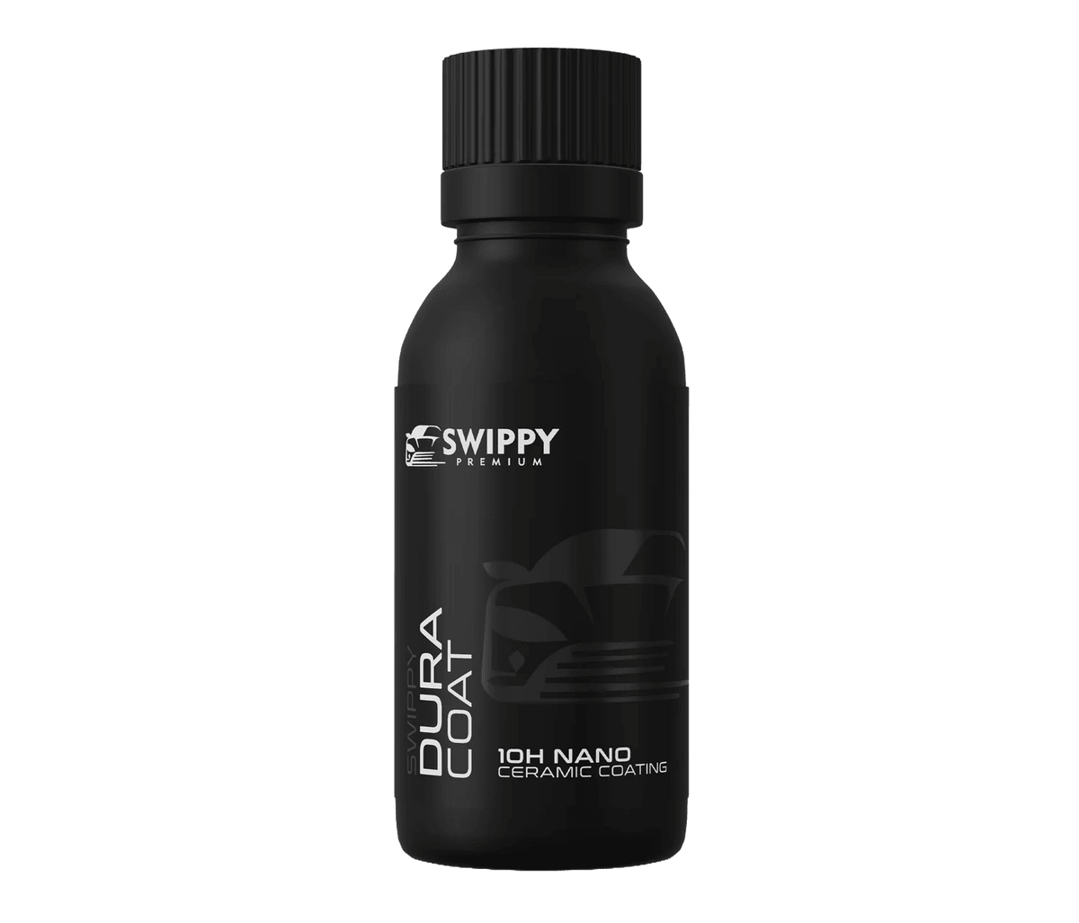 Swippy Dura Coat | Hybride nachno-Keramikversiegelung 10H - __SHauf__