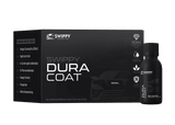 Swippy Dura Coat | Hybride nachno-Keramikversiegelung 10H - __SHauf__