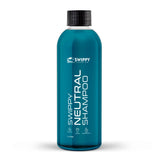 Swippy Neutral Shampoo | pH-neutrales Autoshampoo - __SHauf__