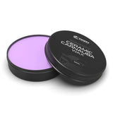 Swippy Premium Ceramic Carnachuba Wax | 100 ml - __SHauf__