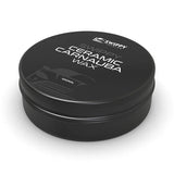 Swippy Premium Ceramic Carnachuba Wax | 100 ml - __SHauf__