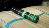 Swippy Premium Leather Foam Cleaner | Lederreinigungsschaum - __SHauf__