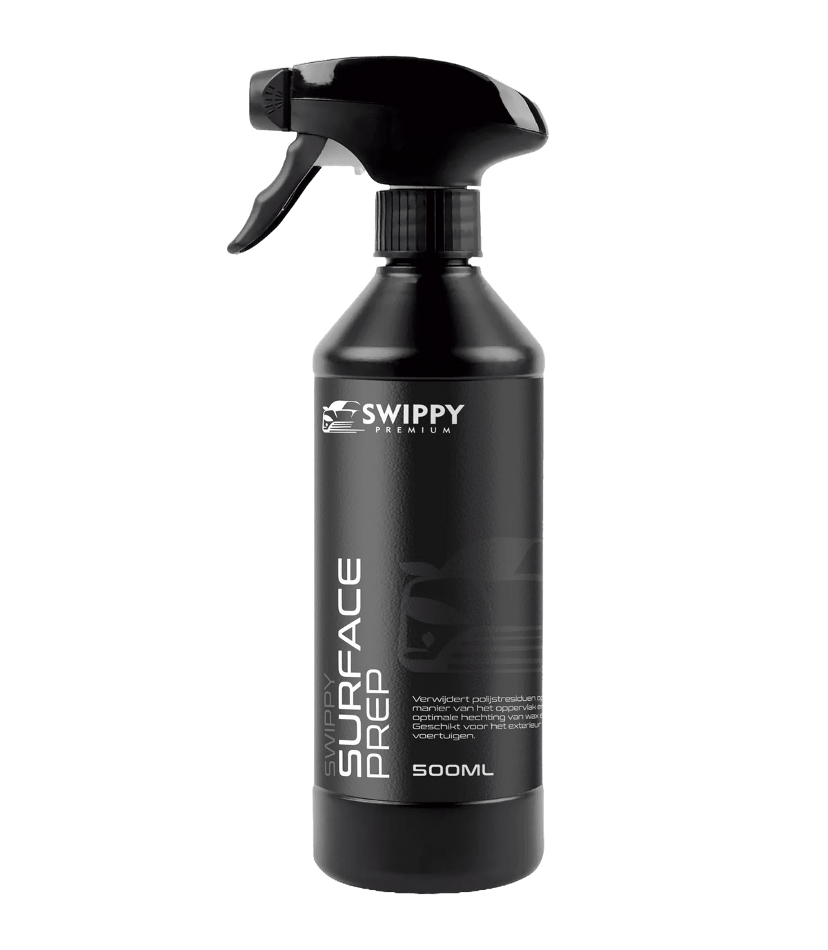 Swippy Surface Prep | Lackentfetter - De Detailshop