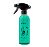 Swippy Wet Coat 500ML