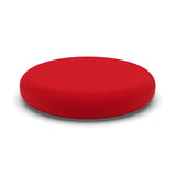 Swippy XL Foam Wax Applicator - __SHauf__