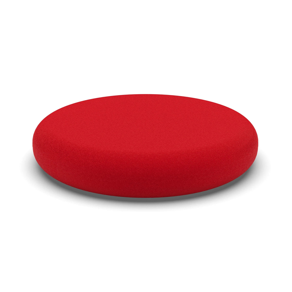 Swippy XL Foam Wax Applicator - __SHauf__