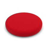 Swippy XL Foam Wax Applicator - __SHauf__