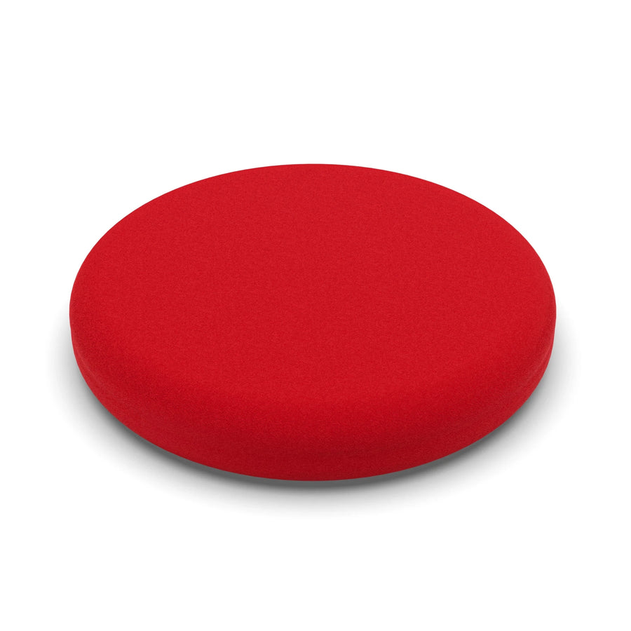 Swippy XL Foam Wax Applicator | Schaumstoff-Applikator