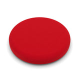 Swippy XL Foam Wax Applicator - __SHauf__