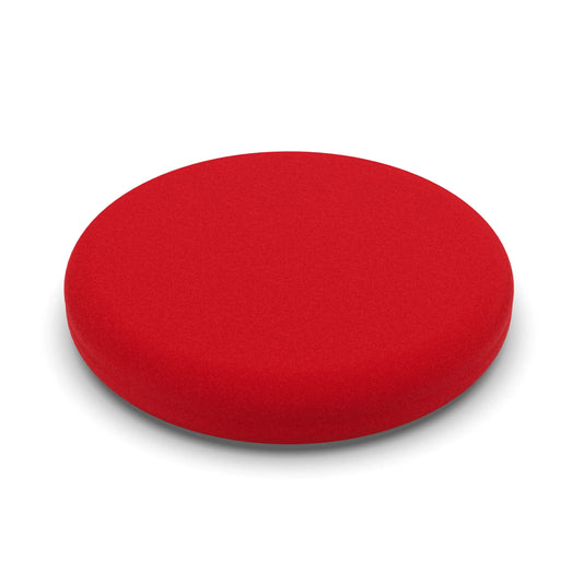 Swippyy XL Foam Wax Applicator - De Detailshop