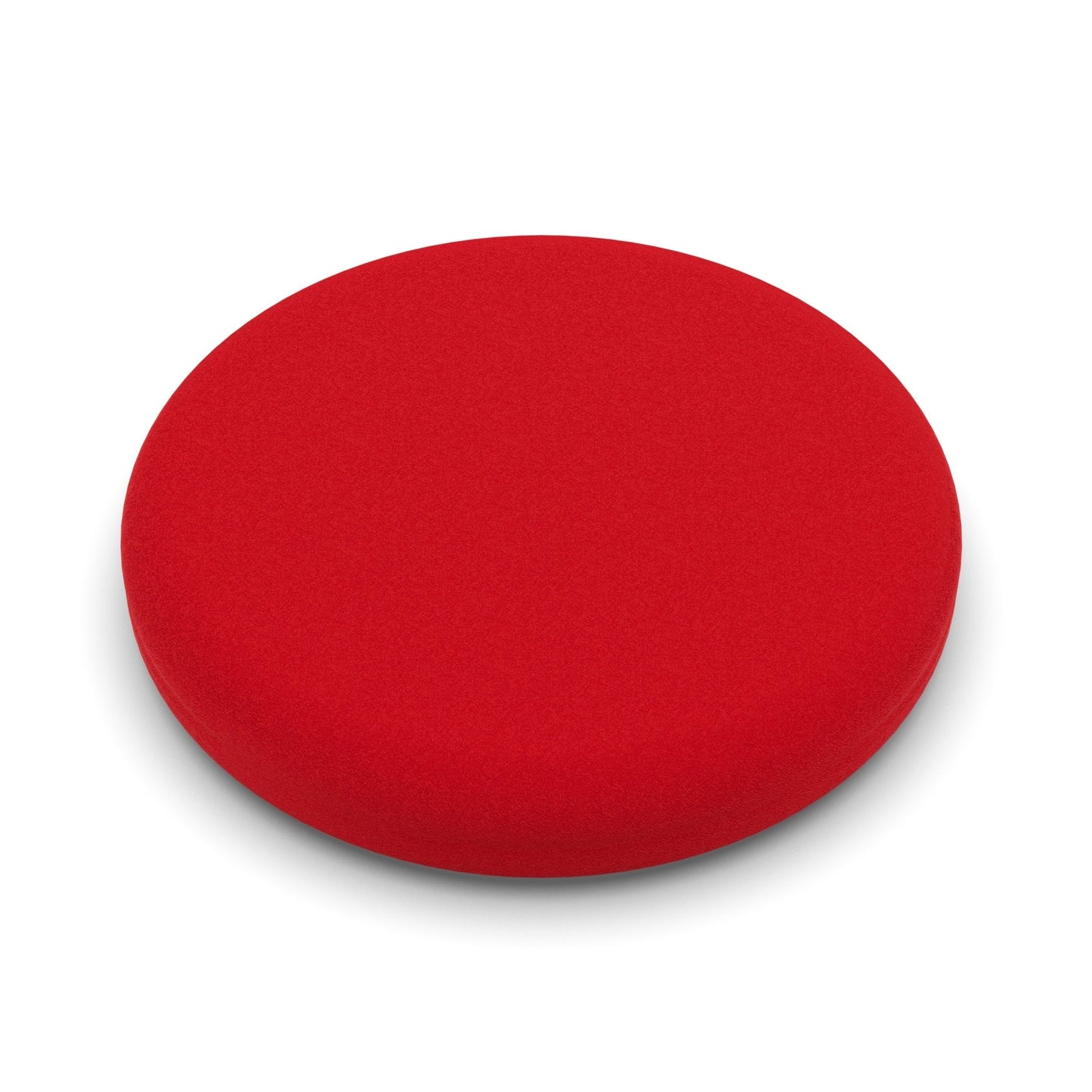 Swippyy XL Foam Wax Applicator - De Detailshop