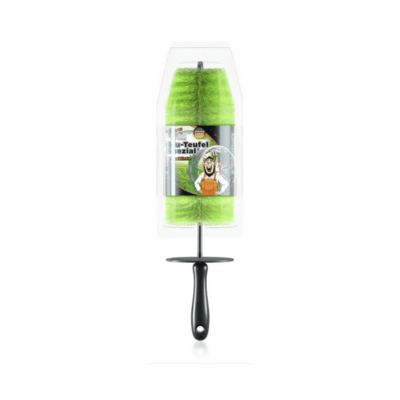 Tuga Chemie Alu - Teufel Felgenreiniger Set - De Detailshop