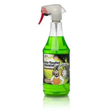 Tuga Chemie Alu - Teufel Felgenreiniger Set - De Detailshop