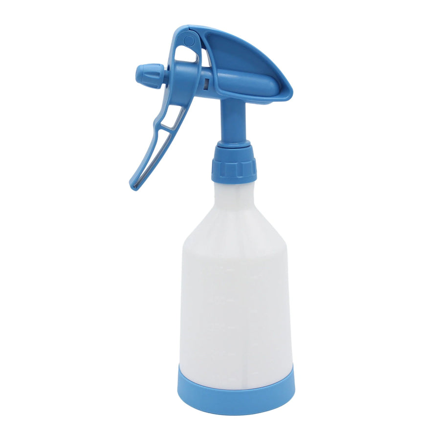 Two Way Trigger 360° | Sprühkopf 500 ml