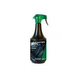 Kenotek Pro Interior Cleaner 1L productafbeelding