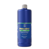 Labocosmetica PRELUDIO ACIDIC product- en toepassingsfoto