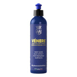 Labocosmetica VÉNERE product- en toepassingsfoto