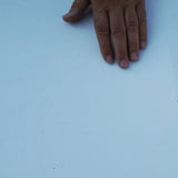 Labocosmetica SIDERO product- en toepassingsfoto