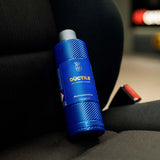 Labocosmetica 2pH Professional Set product- en toepassingsfoto