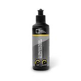 Liquid Elements Pro 2.4 Machine Polish officiële productafbeelding