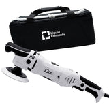 Liquid Elements Terminator V2 officiële productafbeelding
