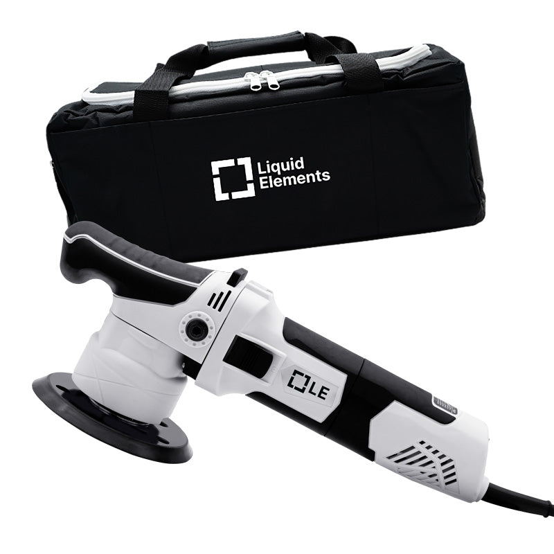 Liquid Elements T2000 V4 officiële productafbeelding