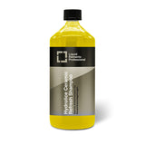 Liquid Elements Pro Hydrolice Ceramic Refresh officiële productafbeelding