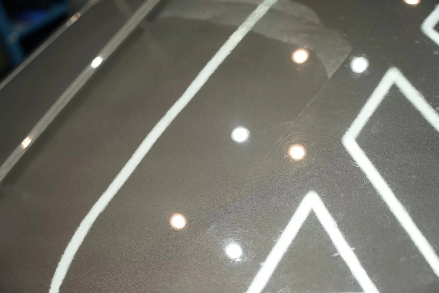 V10, V20 & V30 Polijstpasta's + Pads set - De Detailshop