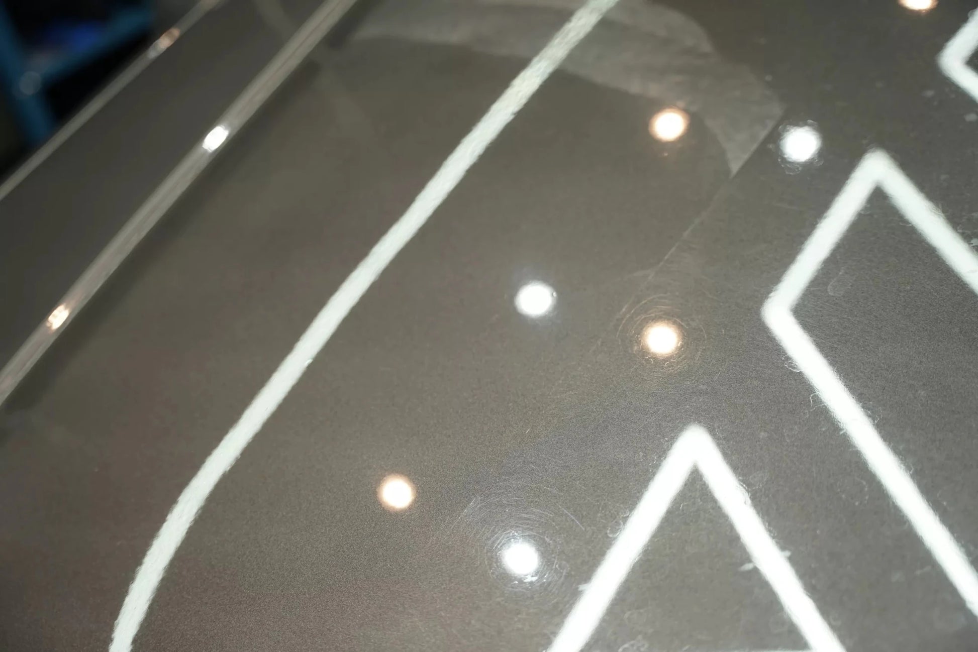 V10, V20 & V30 Polijstpasta's + Pads set - De Detailshop