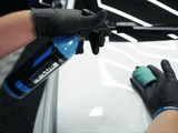 Vonixx V-Lub | Gleitmittel für Reinigungsknete - Default Title - De Detailshop
