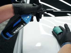Vonixx V-Lub | Gleitmittel für Reinigungsknete - Default Title - De Detailshop