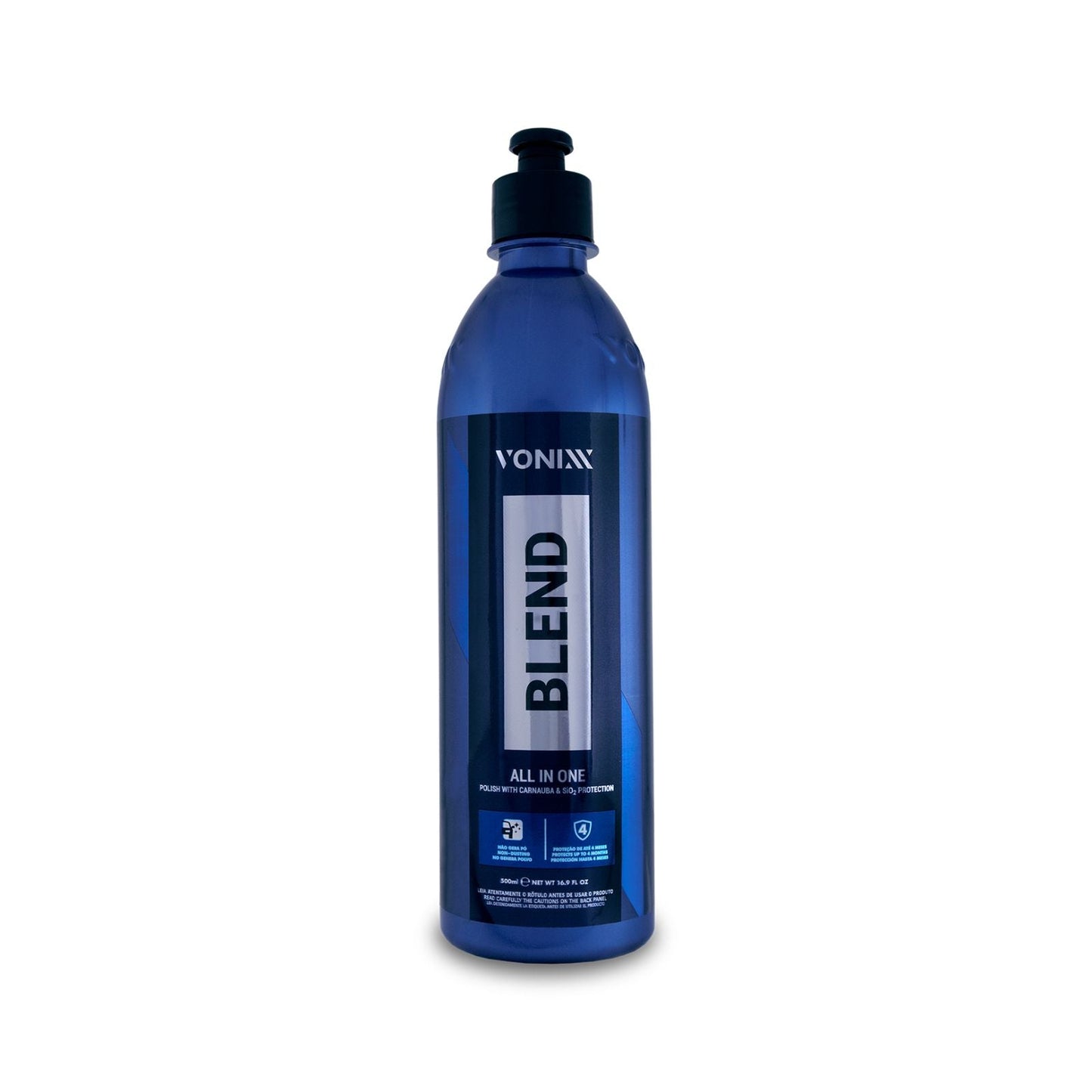 Vonixx Blend All in One - De Detailshop
