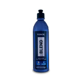 Vonixx Blend All in One | One-Step-Politur - De Detailshop