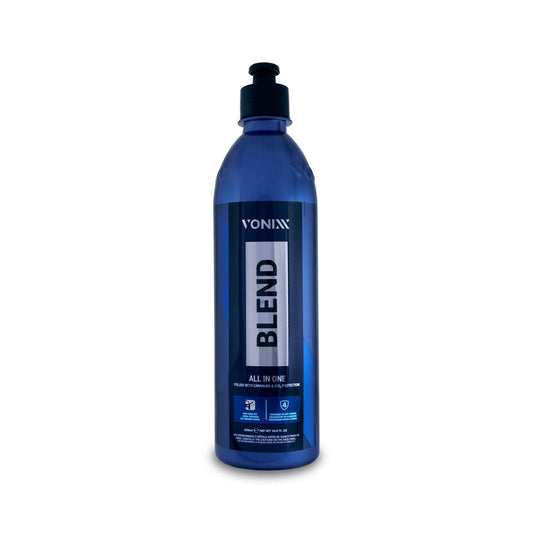 Vonixx Blend All in One - De Detailshop