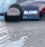 Vonixx Blend Paste Wax | Keramik-Carnauba-Pastenwachs - De Detailshop