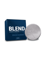 Vonixx Blend Paste Wax | Keramik-Carnauba-Pastenwachs - De Detailshop